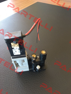 00797935 Burkert