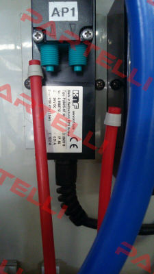 PL6415-NF 60 KNF