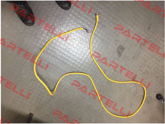 106002A01F060   Molex