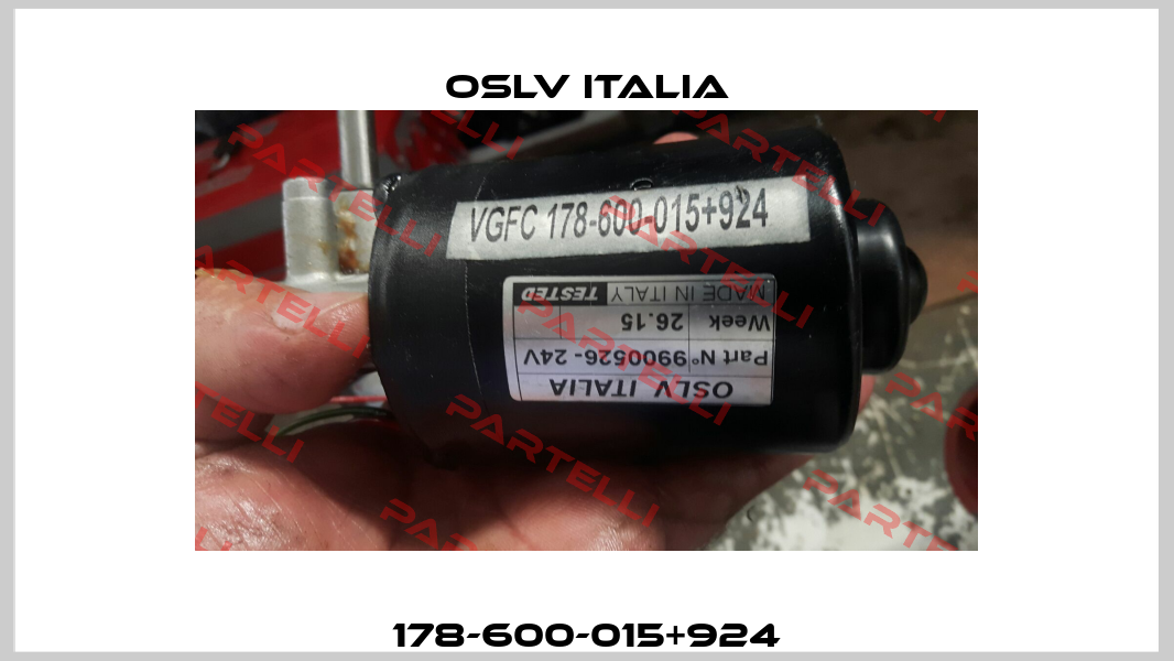 178-600-015+924 OSLV Italia