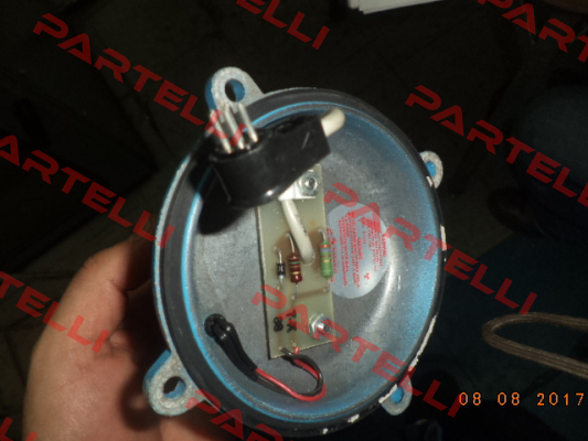 N1144+N1422+46950 Salwico
