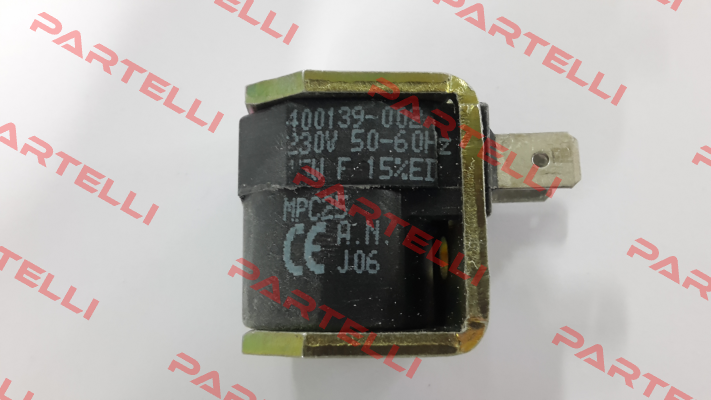 400139-002 Asco