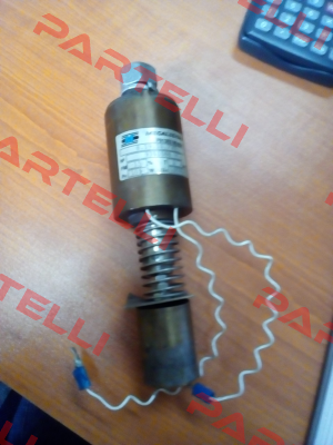 8.19−.11.73T /15% Mecalectro