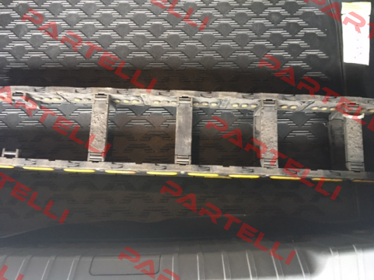 326SU086200 (1 x 14,950 m) Brevetti