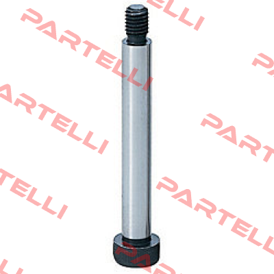MSB12-60 Misumi