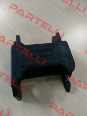 UT 3002 RV050 Murrplastik
