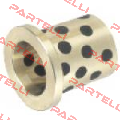 MPFZ6-12 Misumi