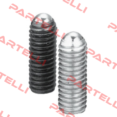RSM4-6.5  Misumi
