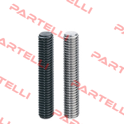 FAB20-400  Misumi
