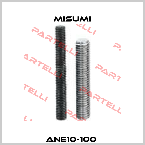 ANE10-100  Misumi