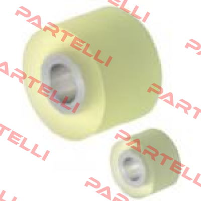 UMC15-5-40     Misumi