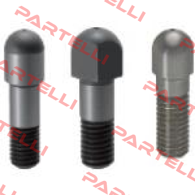 SFPQNA10-P14.90-L5-B5.0-RC  Misumi