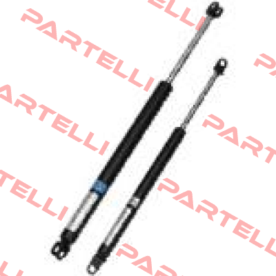 FGSS15050K  Misumi