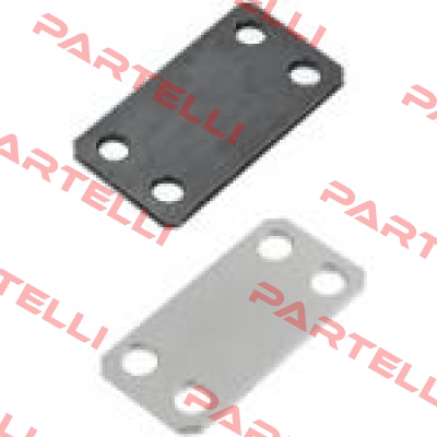 BPFJ10  Misumi