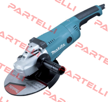 GA9020 Makita