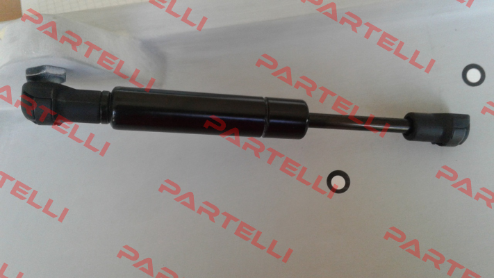 783 2BS Stabilus