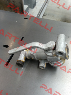 4520021320 Wabco