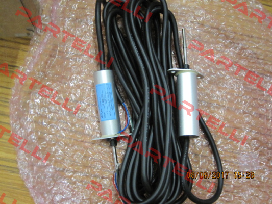 LP-20UF-R10 Midori