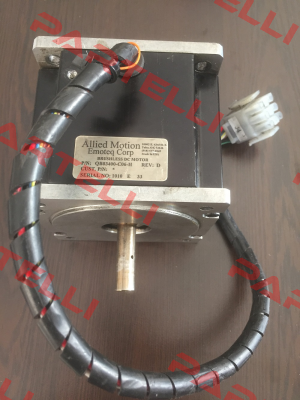 86467002-PKG Premotec