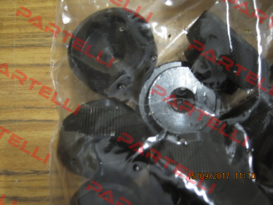 06010-110  Norelem