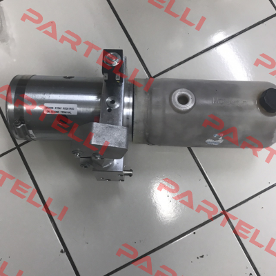 06103 Bucher Hydraulics