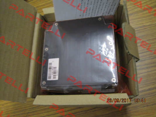 TSP 360-124 Traco Power
