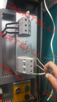 FS6008-101-35 OEM  Schaffner