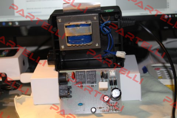electronic card for CB-1A-230  Sanxing