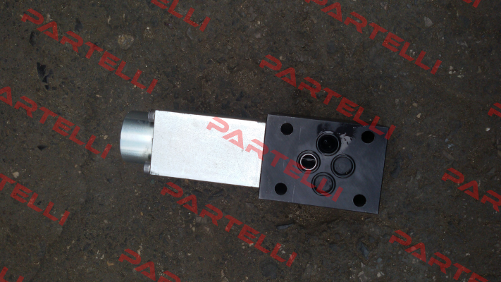 NBVP16-R-G 24 obsolete, replaced by NBVP 16 G-X 24 , NBVP 16 R/2-G 24  Hawe