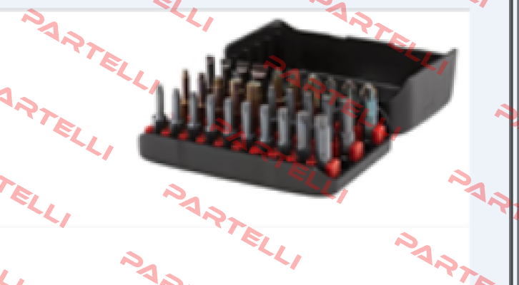 PB E6.990 PB Swiss Tools