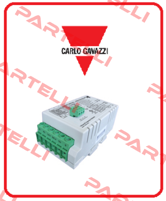 RSBS2332A2V22C24HP Carlo Gavazzi