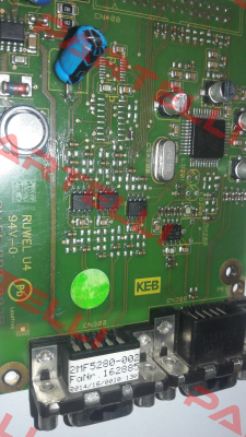 2MF5K81-EZ29  LAIPPLE KEB