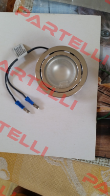 LD 1.10-1 OEM for Hella, alternative - LD 1.10-1 with AMP- connector(standard)  Hella