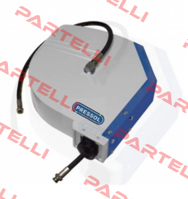 29272 Pressol