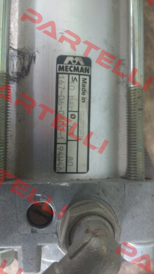 1670608001 old p./n.,1670608000 new p./n.  Aventics