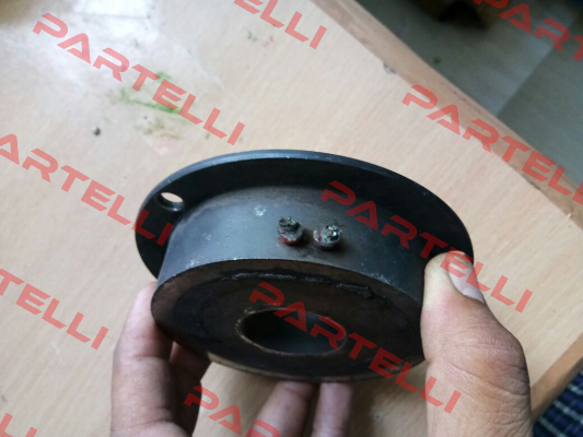 EM80FKDC104  Coel