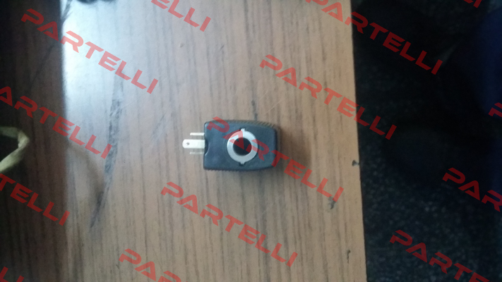 134079 W25LA Obsolete!! Replaced by 00303141  Burkert