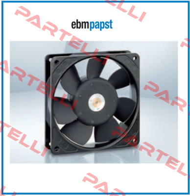 9950 EBM Papst