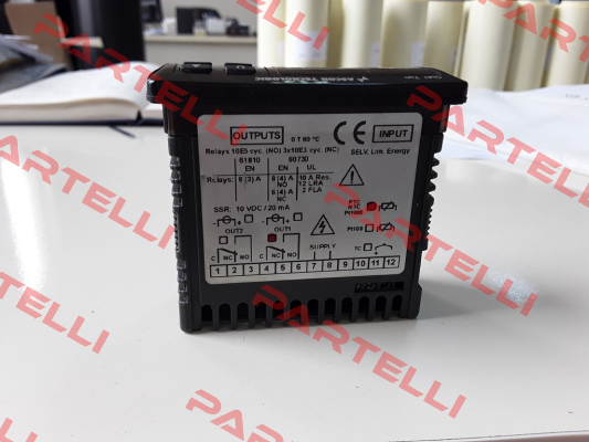 R38-LTR  Ascon