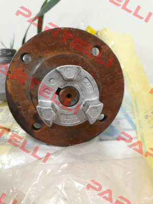 ASF2-13RD-162652R Steimel