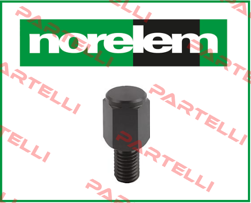 02041-108010 Norelem