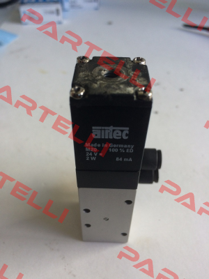 M-20-510-HN  OEM  Airtec