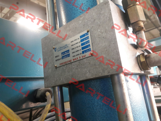 AP12 30/05 N1+FG  Alfamatic