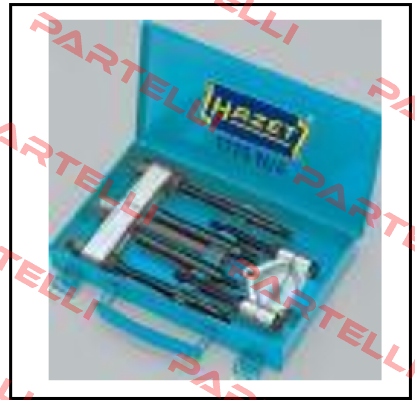 1775 N-1/4  Hazet