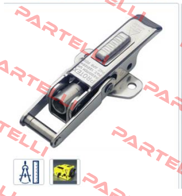 61-1610SS Protex