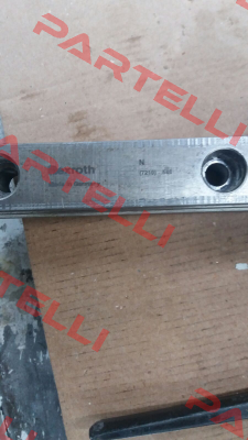 R165379420 Rexroth