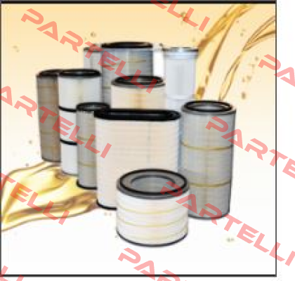 001692 Sullair