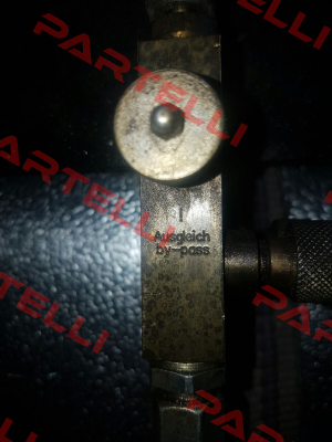 DZ2300HM0100 Fischer