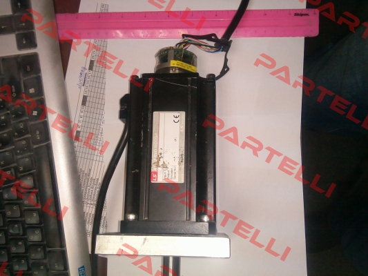  H42-8-3000WL8 SB1H-3914  LS Mecapion