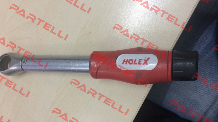 657270 20 Holex